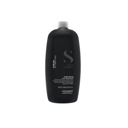 detox šampon 1000ml