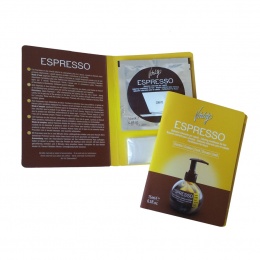 Espresso_golden