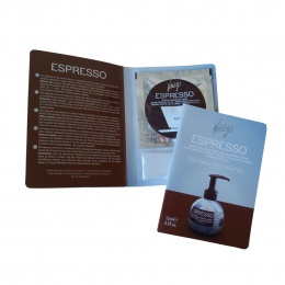 Espresso_platino