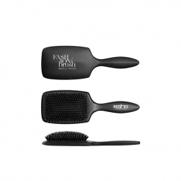 FB-508_Brush_Large_Paddle_Black