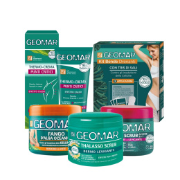 geomar