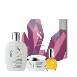 holiday kit Diamond - 30F23863