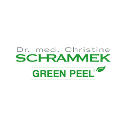 _schrammek-greenpeel