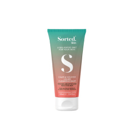 Sorted nové produkty