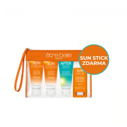 Sun Kit EB