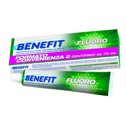 toothpaste fluorine 75_75ml
