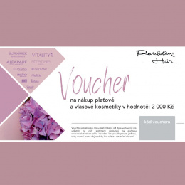 voucher_eshop_2000