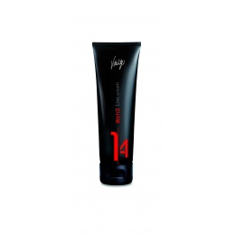 weho 113liss cream