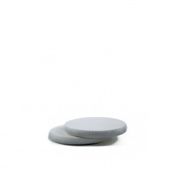 x114-0001_Make-up_Sponge_Round