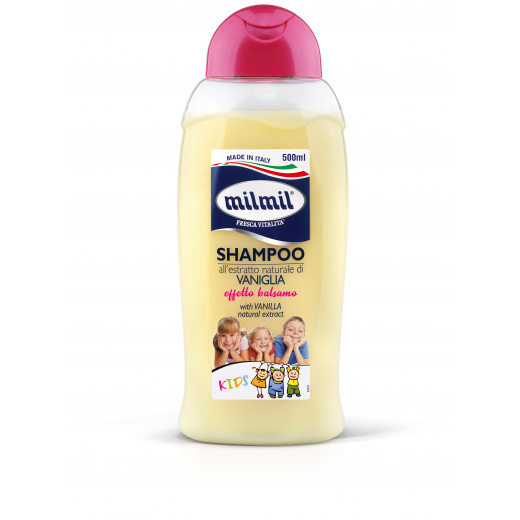 006620 shamoo vanilla 2in1 500ml