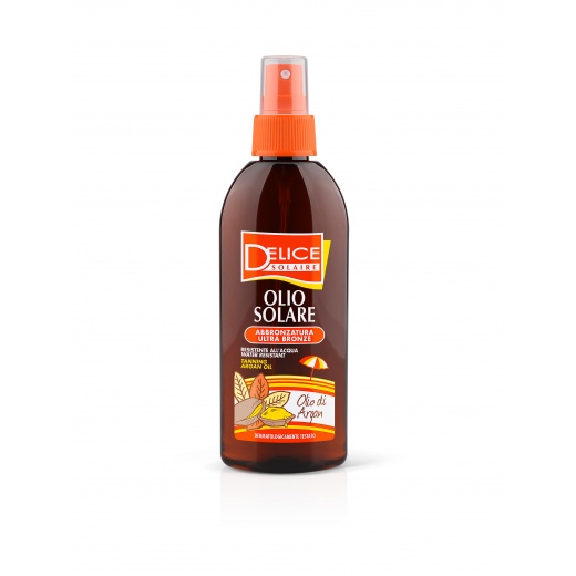 013150_Tanning _argan_oil_150ml