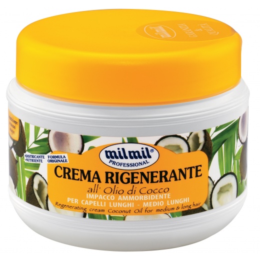 06039 CREMA Rigenerante Olio Cocco new