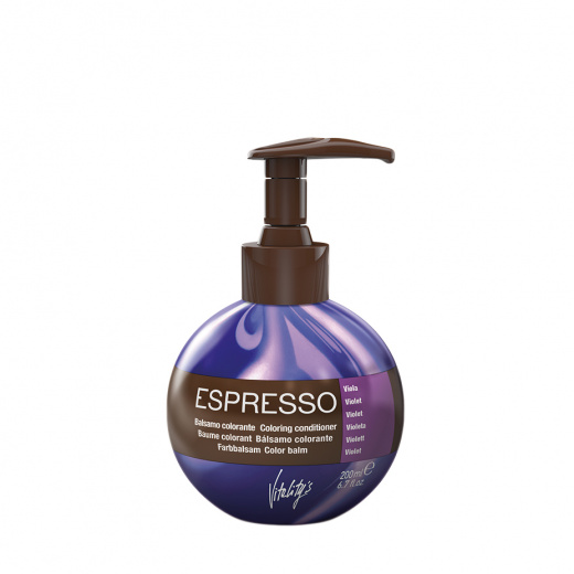 09....02 Espresso 02 Viola
