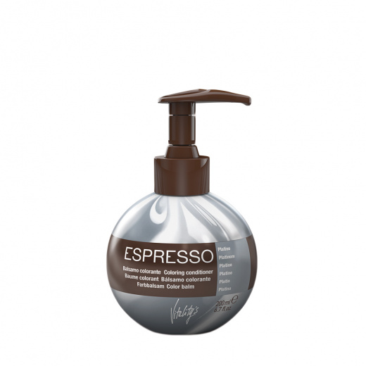 09....06 Espresso 06 Platino
