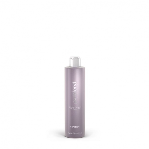 12103_Pureblond_Shampoo_250ml