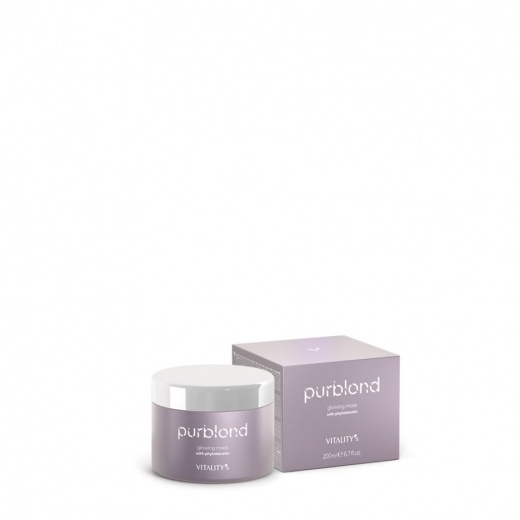 13043_Pureblond_Mask_200ml