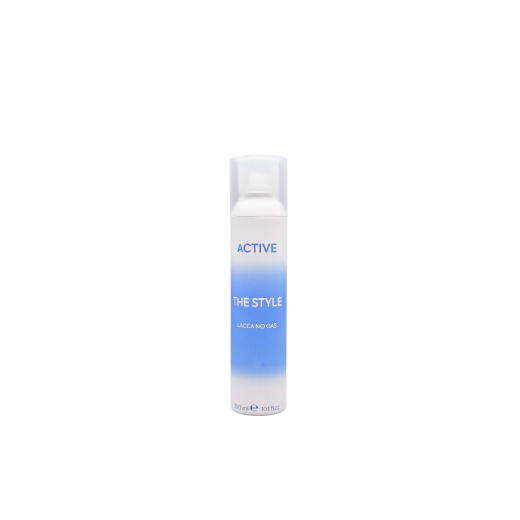 1326-1327_Active _Lak_NoGas_300ml