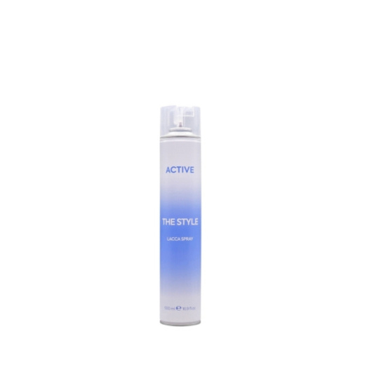 1328-1329_Active_Lak_500ml