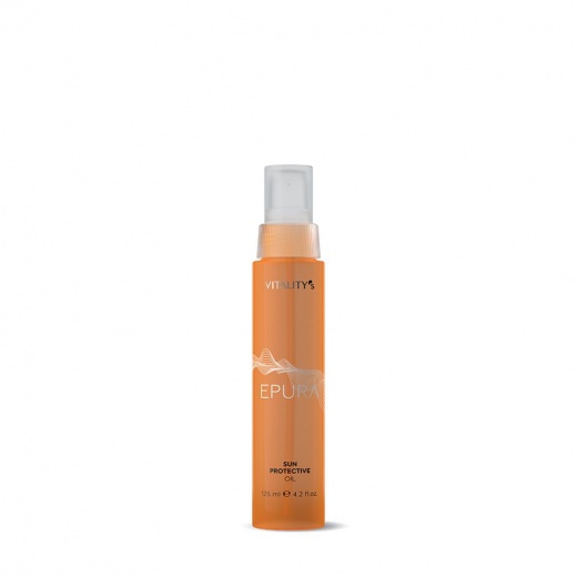 15016_Sun_Protective_Oil_250ml