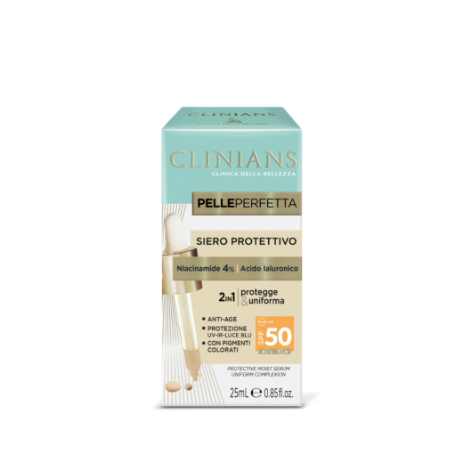 156331_PellePerfetta Protective Moist Serum SFP50