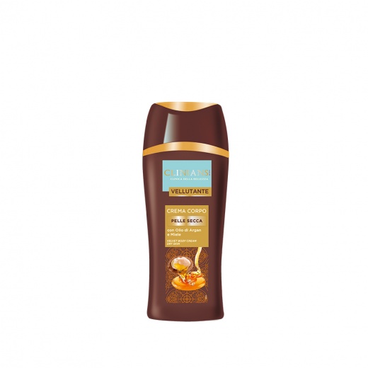 158221_velvet_body_fluid_250_ml