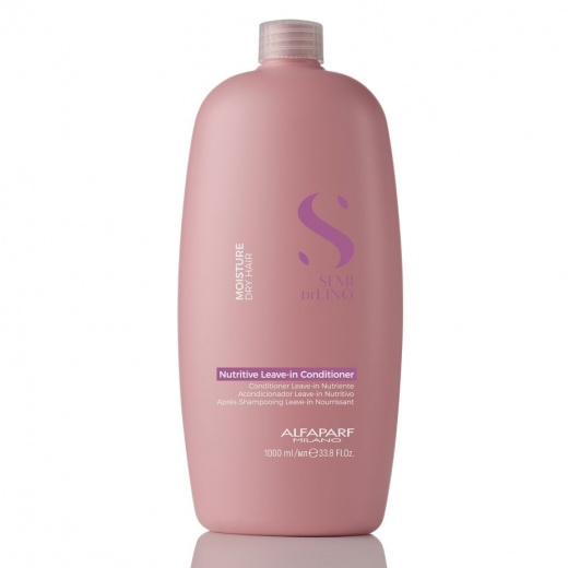 16420_APM_SDL_M_Nutritive_leave_in_conditioner_1000_ml