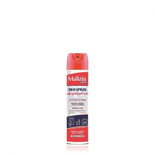 183631_Deo_Spray_Igienizzante_300ml