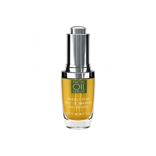 1940_01_Facial_Oil_Serum_s_opuncií_15_ml.jpg