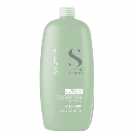 19475_Balancing_Low_Shampoo_1000_ml