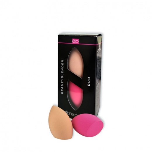 1977_Make-up_Sponge_Beautyblender_Duo