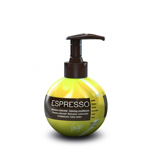 2.09_Espresso_Yellow_200_ml