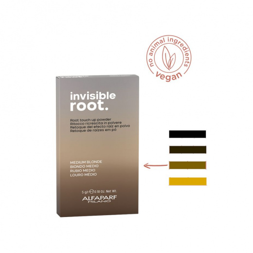 22421_Invisible Root Powder