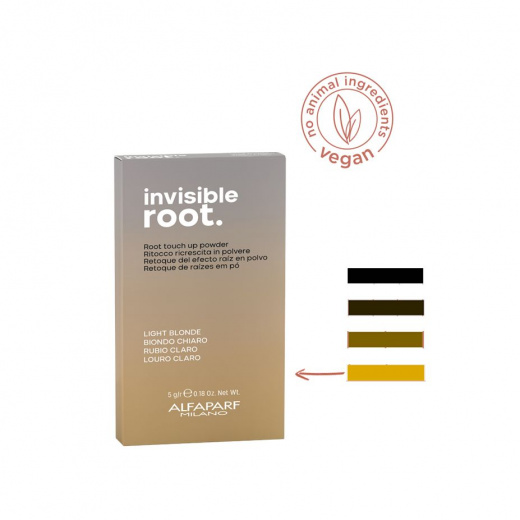 22422_Invisible Root Powder
