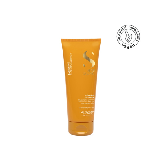 26608_SDL_Sunhair_After-Sun_Treatment_200ml