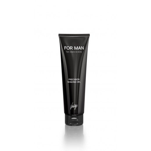 28114For_Man_Precision_Shaving_Gel