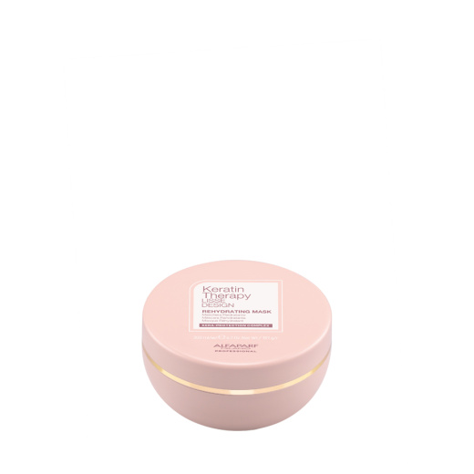 28F23351 rehydrating mask