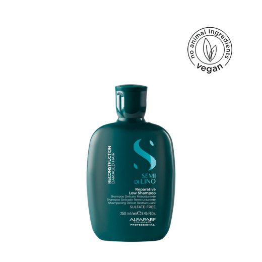 30F25121 reconstruction shampoo