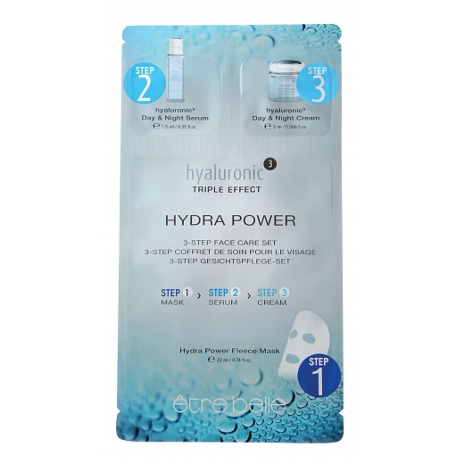 3251-01_Hyaluronic Hydra Power Set