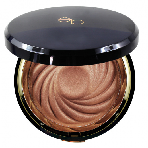 428-03 Natural Glow Compact Powder