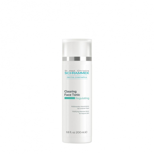455000_Clearing_Face_Tonic_200ml