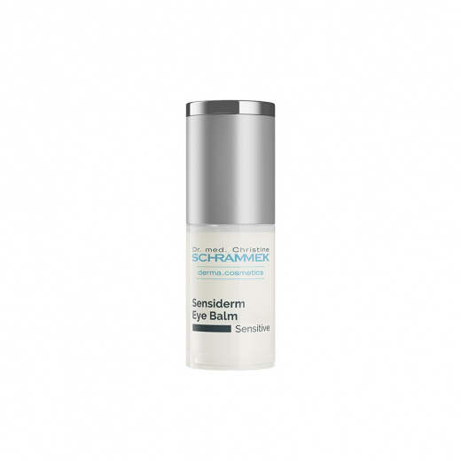 456000_Sensiderm_Eye_Balm_15ml