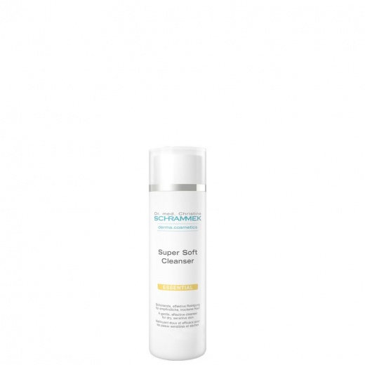 612040_Super_Soft_Cleanser_50_ml