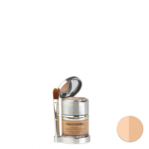 642_01_TC_Anti_Aging_Concealer_and_Make-up_SPF_15