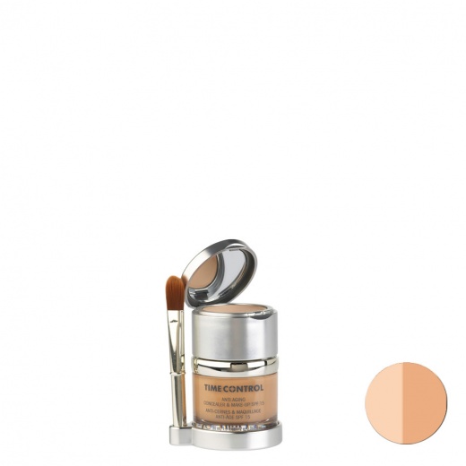 642_02_TC_Anti_Aging_Concealer_and_Make-up_SPF_15