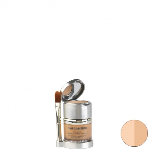 642_05_TC_Anti_Aging_Concealer_and_Make-up_SPF_15
