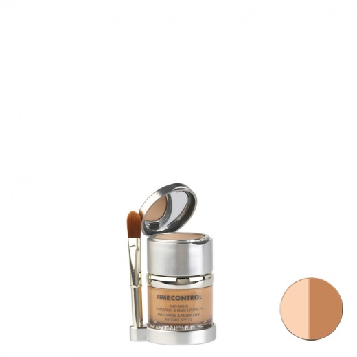 642_08_TC_Anti_Aging_Concealer_and_Make-up_SPF_15