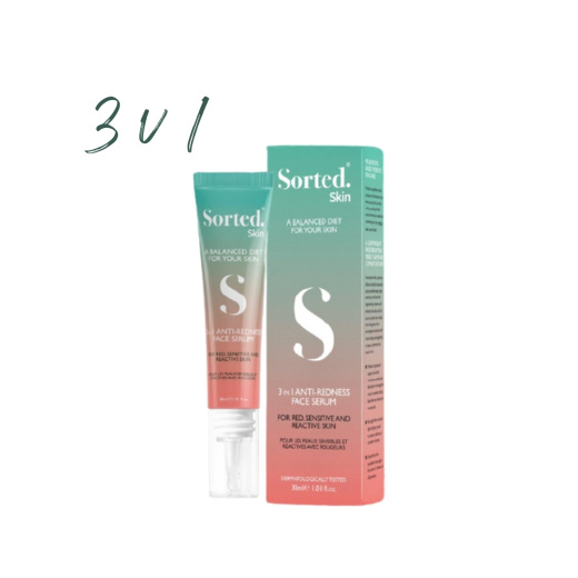 ARS030_3in1_Anti-Redness_Serum