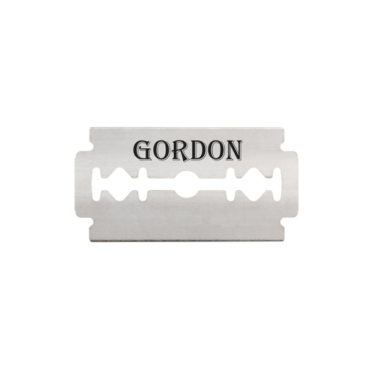 d100-lame-da-barba-gordon-01