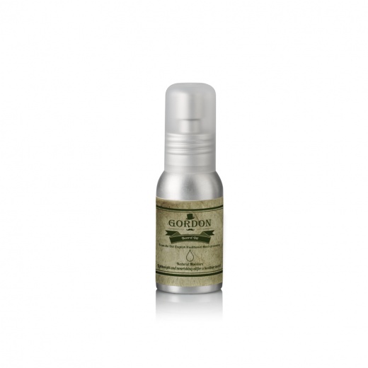 D408_Beard_Oil_50ml