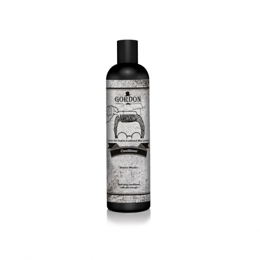 D423_Gordon_Conditioner_250ml